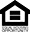 equal-housing-opportunity-logo-thumbnail